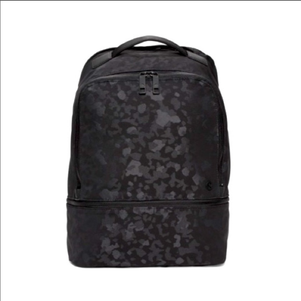 Lululemon City Adventurer Backpack 17L